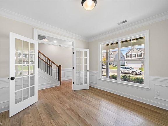 5th image of 1514 Peabody Ct