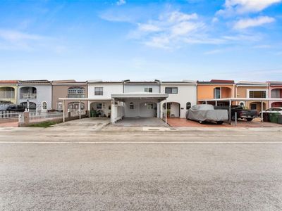 7025 W 19th Ct, Hialeah, FL, 33014