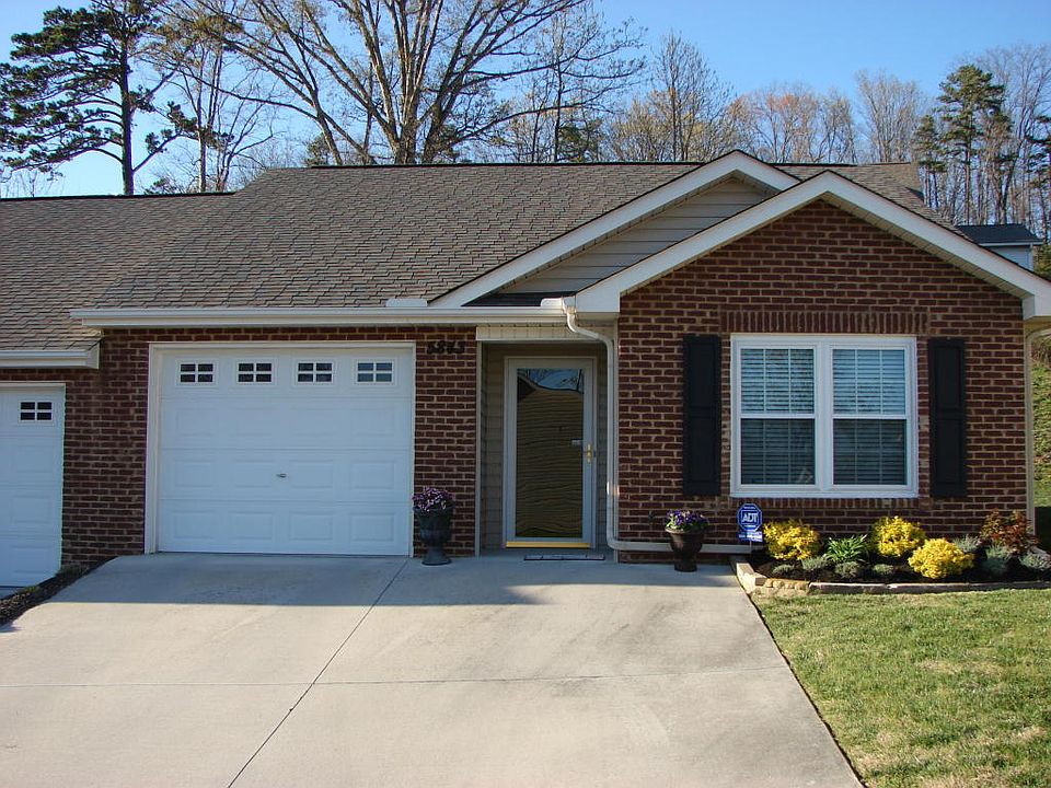 1st image of 5843 Metropolitan Way