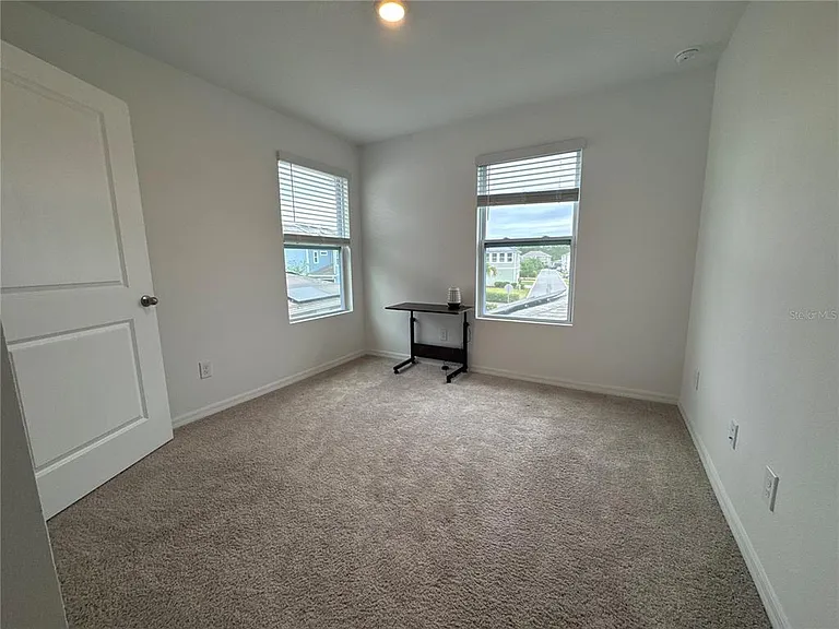 2956 Voyager Ave — Photo 14
