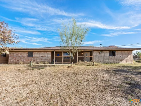 168 County Road 4813, Copperas Cove, TX 76522