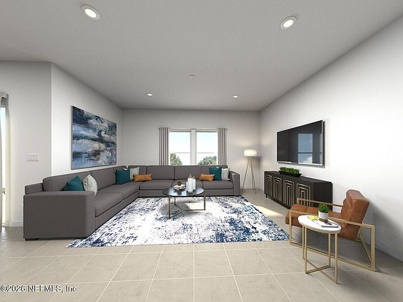 5th image of 7353 EVERETT FOREST Drive