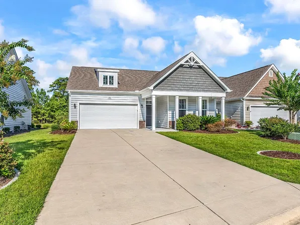 5720 Cottonseed Ct., Myrtle Beach, SC 29579