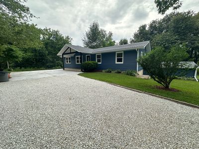 66 County Road 6680, Salem, MO, 65560