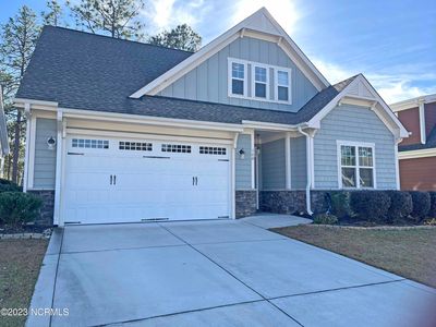 160 Warren Lake Road, Aberdeen, NC, 28315
