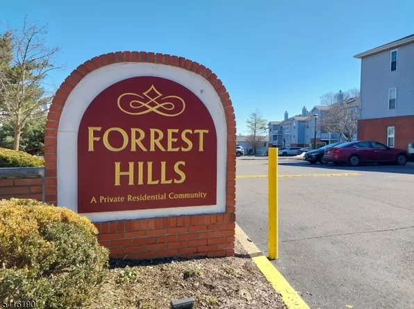 753 Summer Ave BLDG 753 #1C, Newark City, NJ 07104