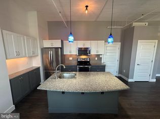 820 W Market St APT 2A, Perkasie, PA 18944