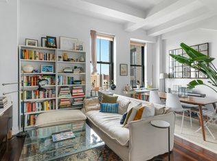 1 Hanson Pl #13A, Brooklyn, NY 11217