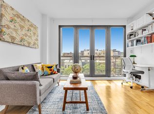 500 4th Ave APT 5F, Brooklyn, NY 11215