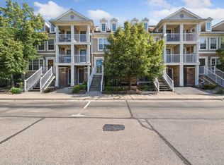 1156 Faulkner, Troy, MI