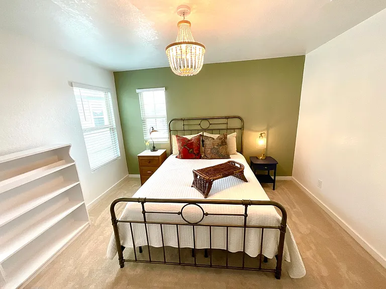 10583 Pablo Way — Photo 35