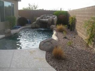 41102 N River Bend Rd, Phoenix, AZ 85086