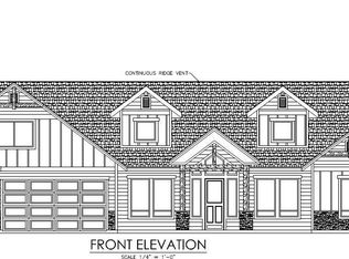 23013 N Ceylon Rd, Rathdrum, ID 83858