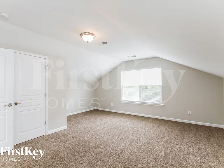 7531 Coastal Way — Photo 15