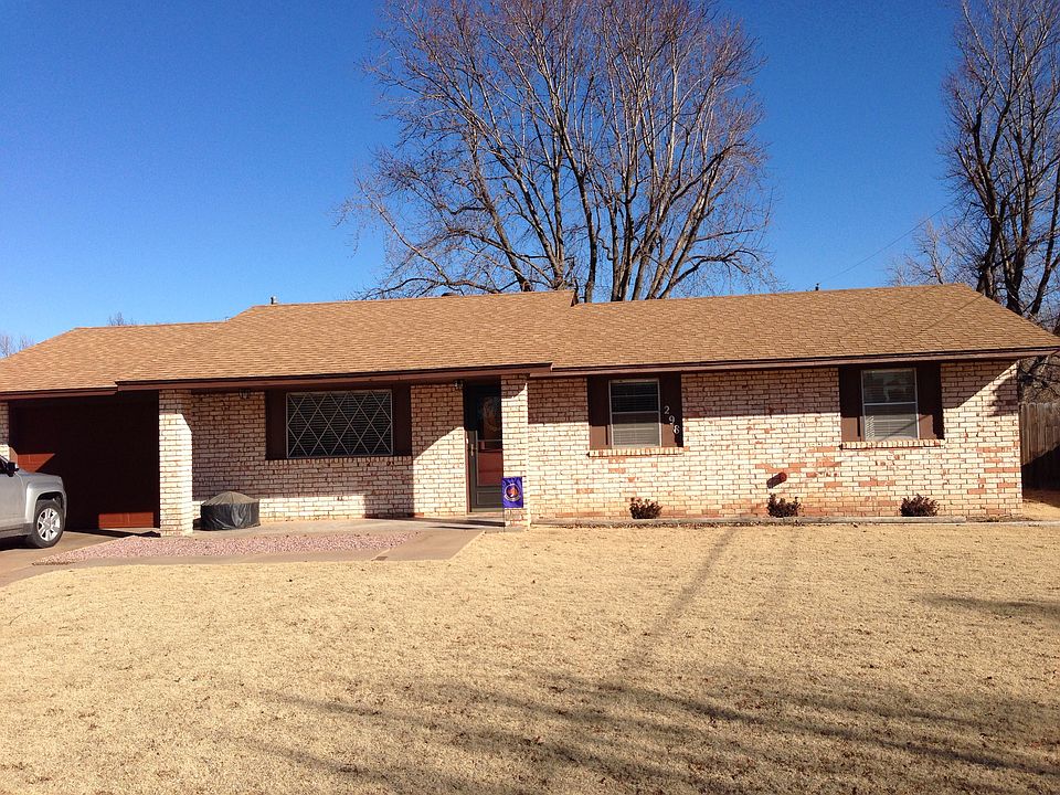 1st image of 298 Candlewood Cir