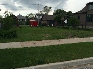 11336 S Troy St, Chicago, IL