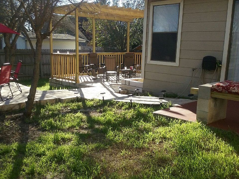 2nd image of 8050 Wayword Trl