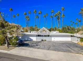 42391 Rancho Las Palmas Dr APT 23, Rancho Mirage, CA 92270