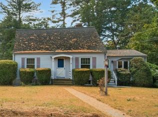 39 Mellen St, Hopedale, MA 01747