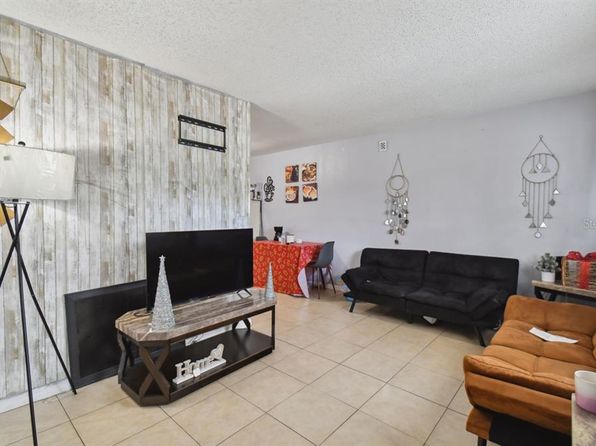 tampa-florida-82051962 picture