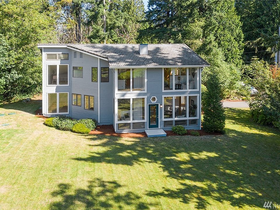 1st image of 37433 51st Ave S