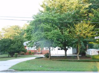 3695 S Hurt Rd SW, Smyrna, GA 30082