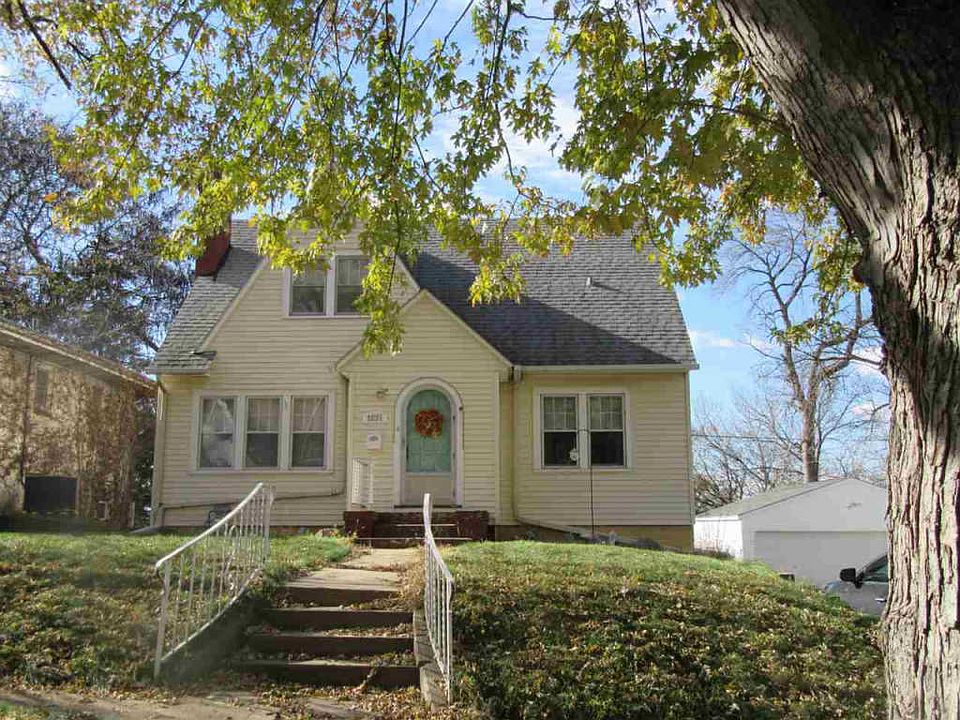 1st image of 3231 Pierce St