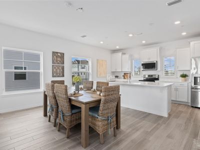 14155 Sable Palm Way Lot 203, Perdido Key, FL, 32507
