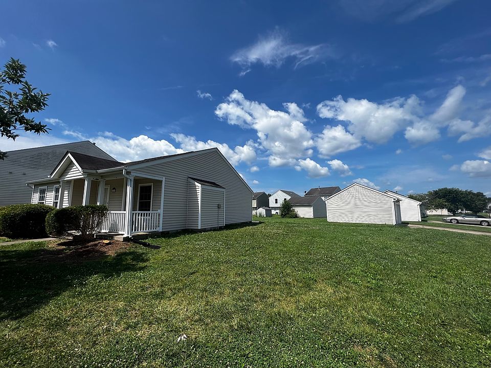 1st image of 6526 Hunters Creek Blvd