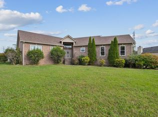 1013 Station Cir, Mount Juliet, TN 37122