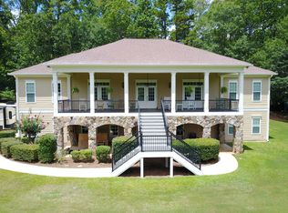 3204 Highway 34 W, Newnan, GA 30263