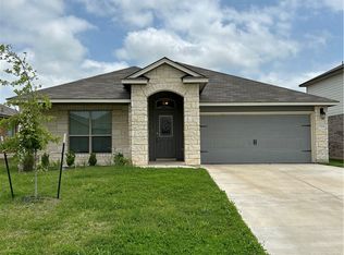 3204 Autry Rd, Lorena, TX 76655