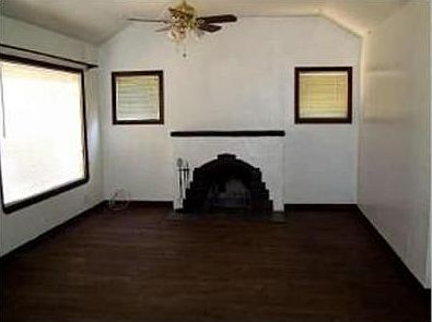 2nd image of 1718 N 16th Ave