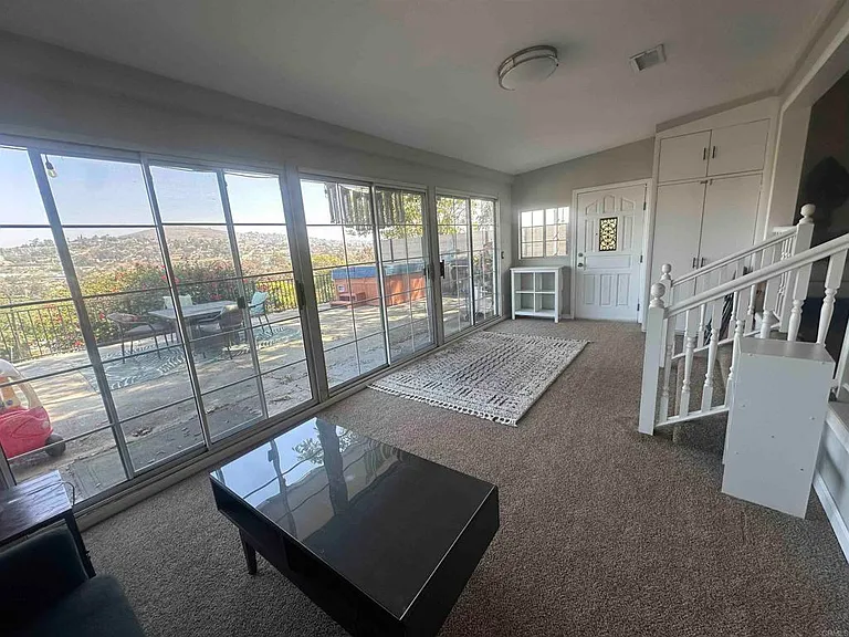 1315 Darby St — Photo 13