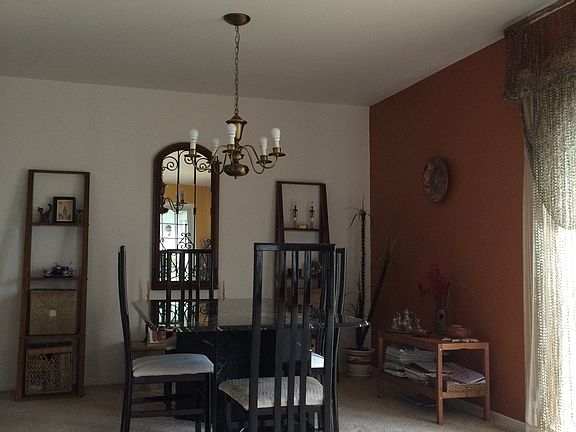 5th image of 17871 University Park Dr #1