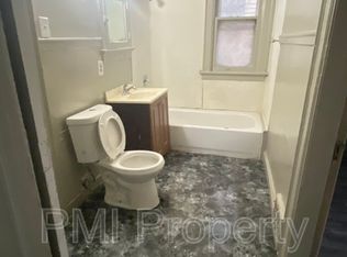 2504 W Burleigh St, Milwaukee, WI 53206