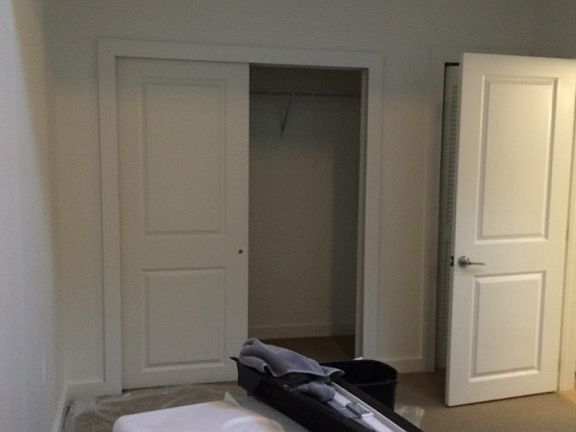 5th image of 310 N 33rd St APT 303