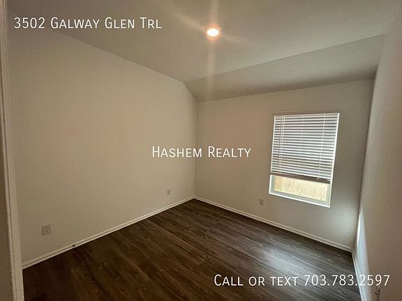 5th image of 3502 Galway Glen Trl