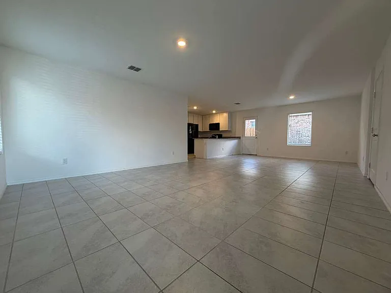 6729 Adderly Rd — Photo 6