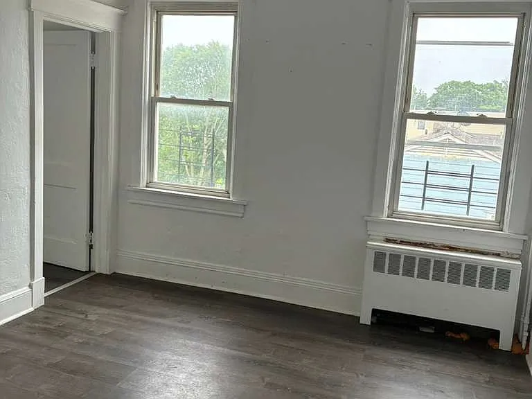 152 Ridge Ave #2 — Photo 12