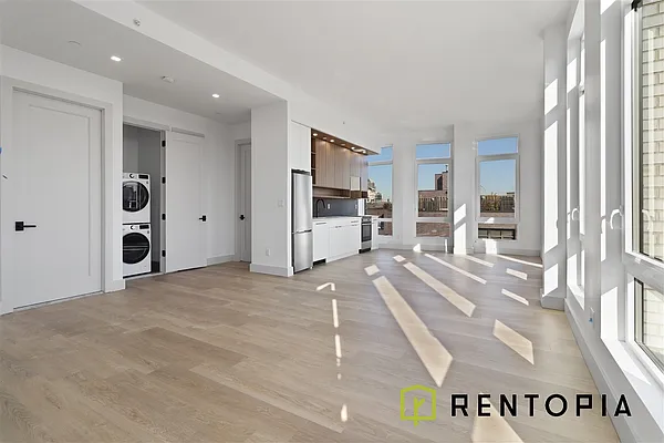 Rented by Rentopia | media 18