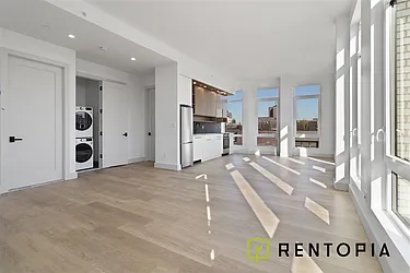 Rented by Rentopia
