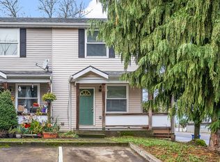4924 NE Lombard St, Portland, OR 97218