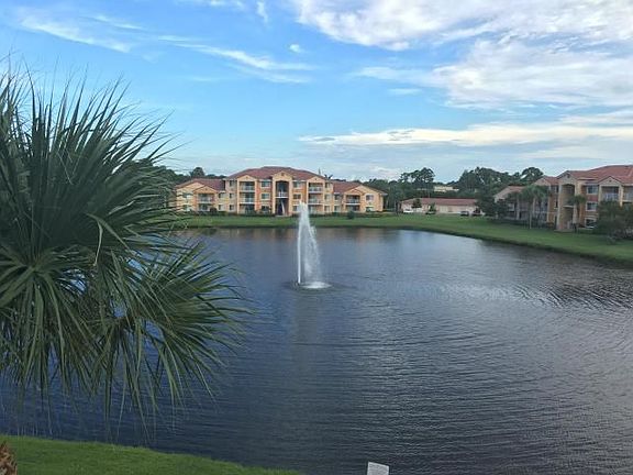 2nd image of 291 SW Palm Dr APT 306