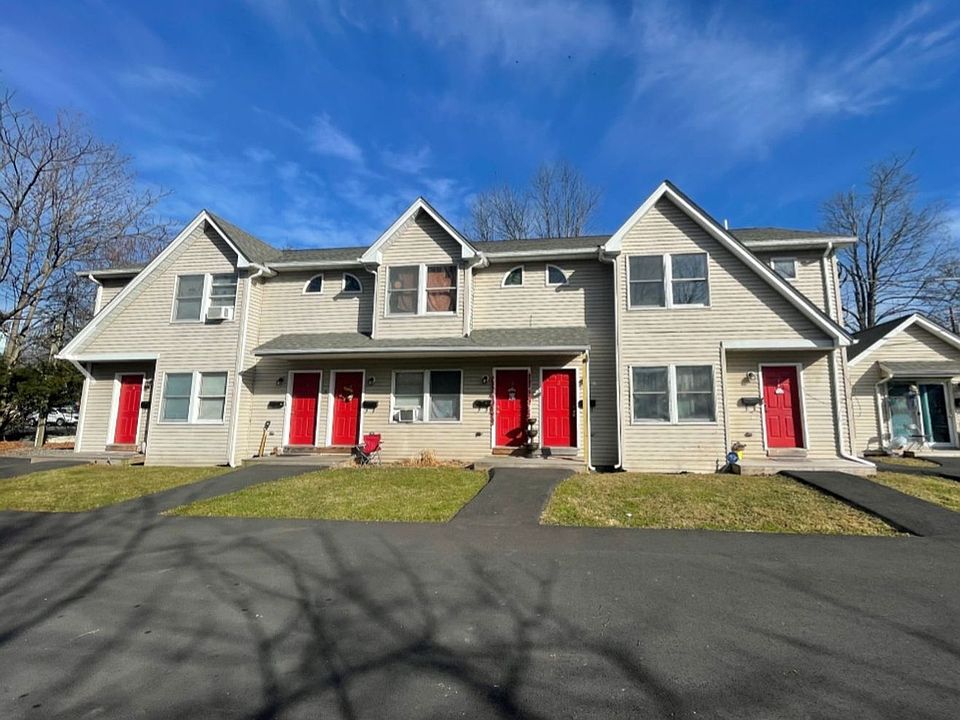 1st image of 332 Monroe St APT 4