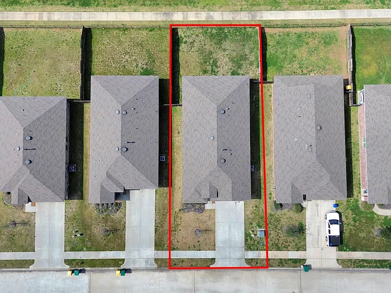 14206 W Rim Ln — Photo 2