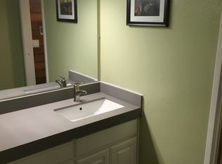 37 Truman Dr, Novato, CA