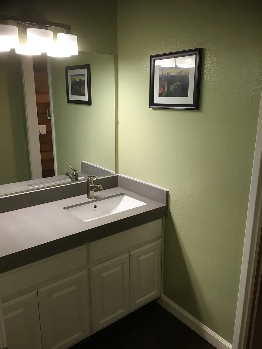 37 Truman Dr photo 1