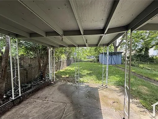 5636 Drake Ave — Photo 32