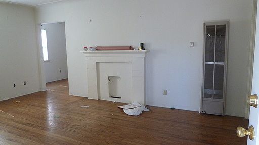 3rd image of 5909 Satsuma Ave